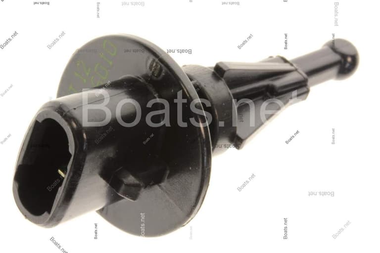 13650-52G00 SENSOR, IAT