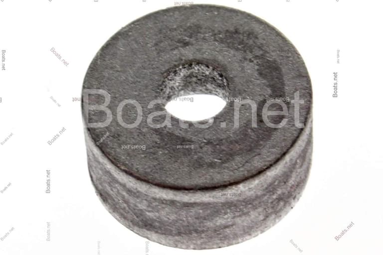 55321-87J01 PROTECTION ANODE