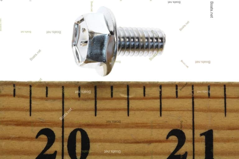 01517-06128 BOLT
