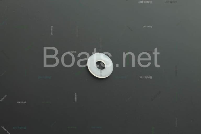 09161-04012 WASHER