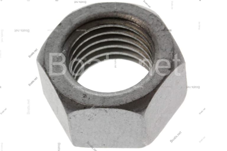 09140-10031 NUT