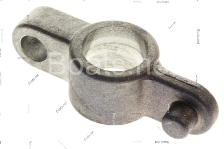 6G1-41662-01-94 BRACKET 2