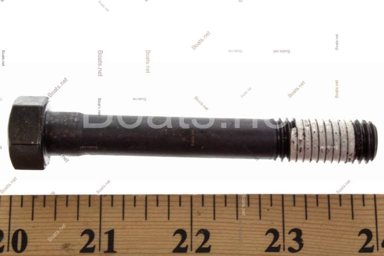 34510 BOLT