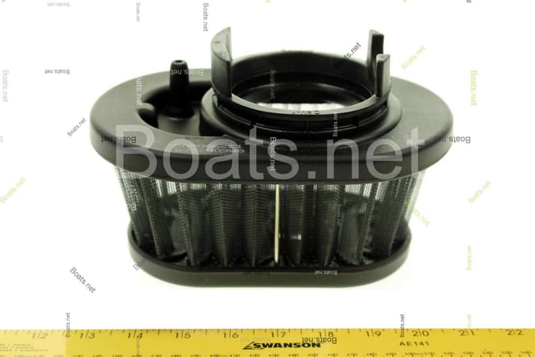 Mercury 8M0082911 FILTER AIR