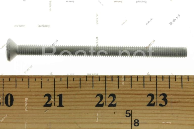 67296-95600 .SCREW