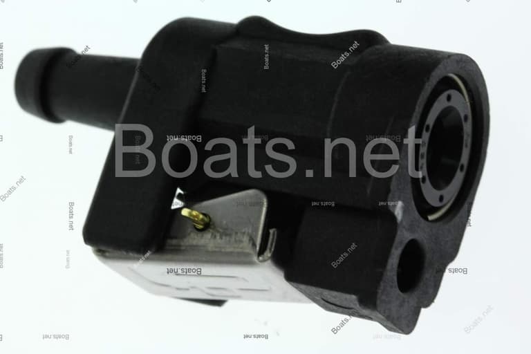 Yamaha 6YK243050100 Superseded by 6Y2243050600 FUEL PIPE