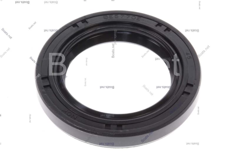 91202-ZL8-003 OIL SEAL (28X41.25X6)