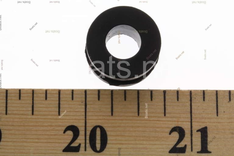 09320-09016 .CUSHION