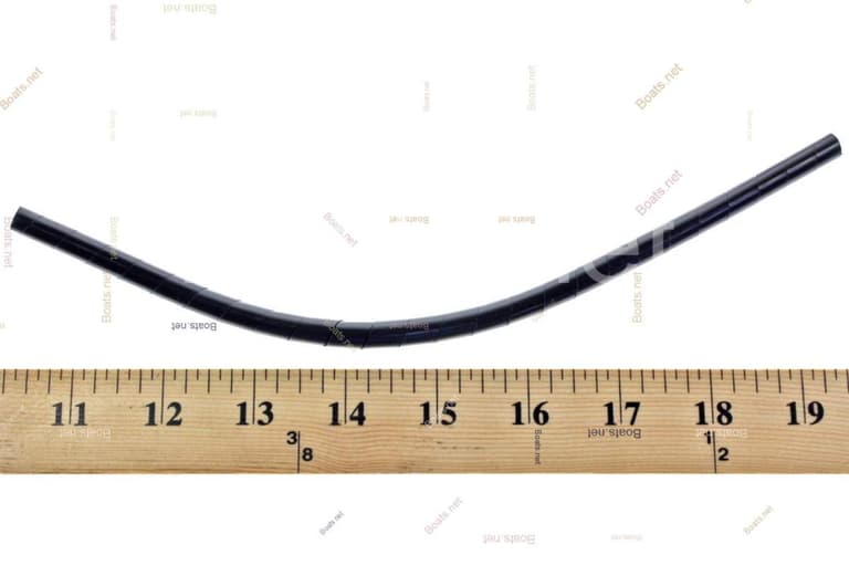 38423-95510 .TUBE (L:150)
