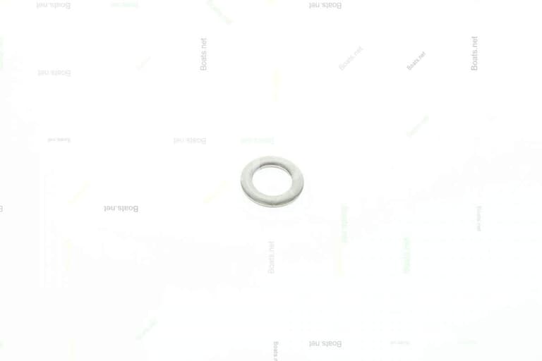 90201-10M20-00 ..WASHER, PLATE