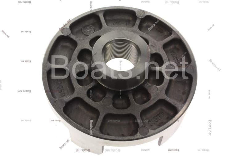 6S5-45813-01-94 Flange, Coupling
