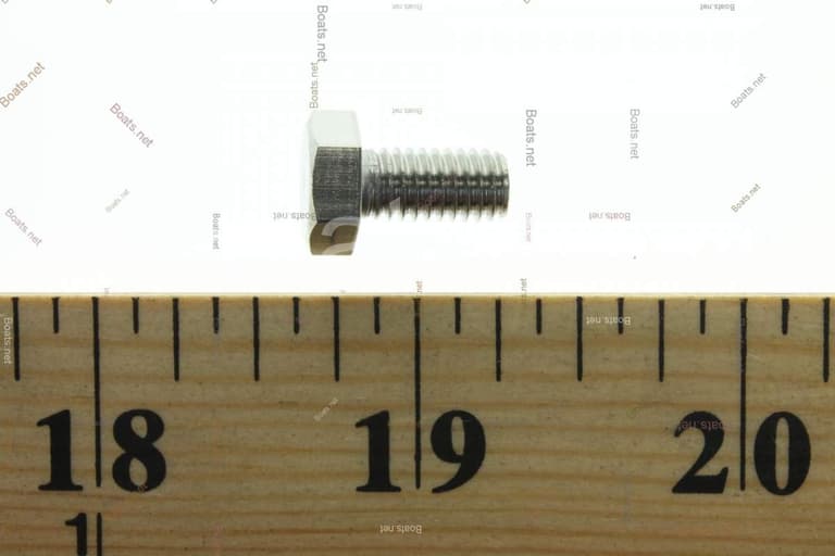 97395-06012-00 .BOLT