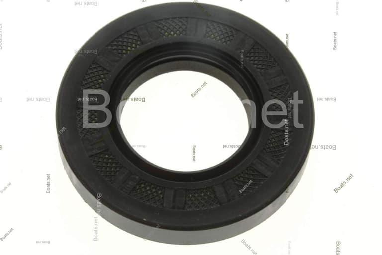 93102-25M28-00 OIL SEAL