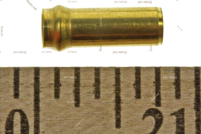 652-24461-00-00 . Pipe, Joint 4