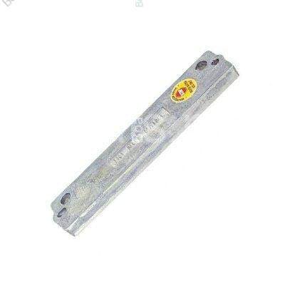 55321-94910 PROTECTION ANODE