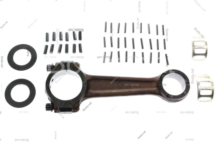 8835A4 CONNECTING ROD