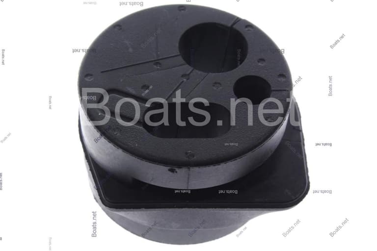 Yamaha 6CJ427250100 CONTROL CABLE GROMMET 6CJ427250100