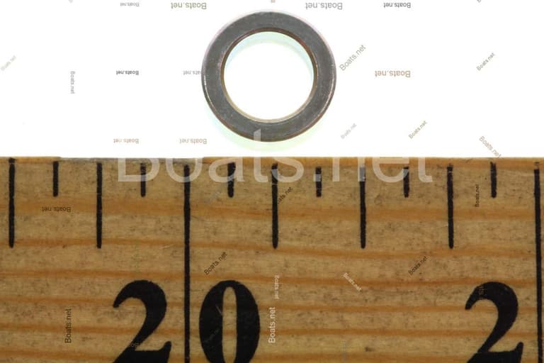 19512-883-000 COLLAR, FAN