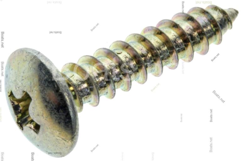 03142-04203 TAPPING SCREW