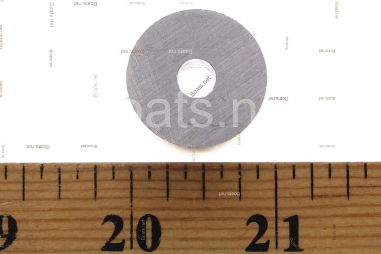 663-45251-00-00 ANODE