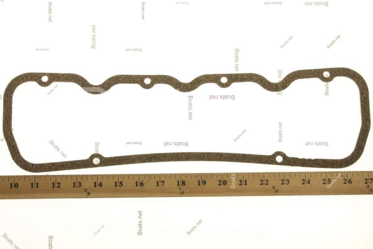 851040 GASKET