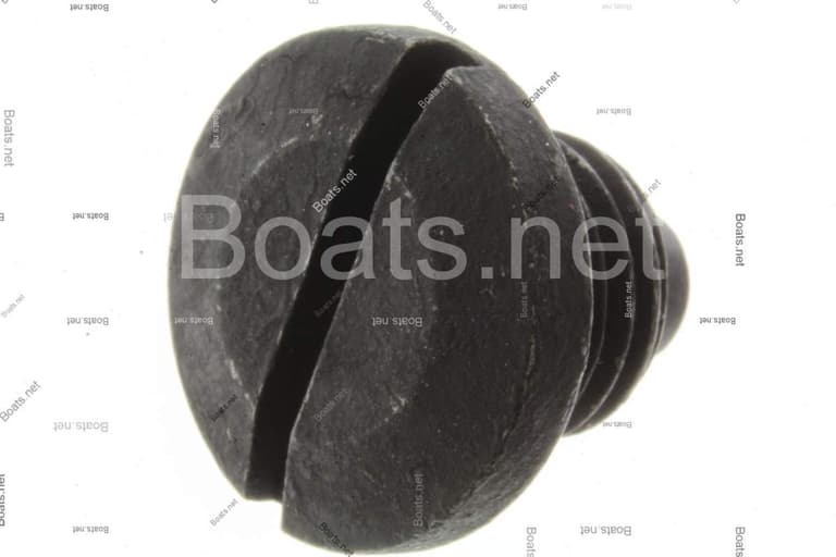 55128-93L00 PLUG, DRAIN