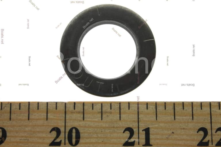 90208-20001-00 CONICAL SPRING WASHER