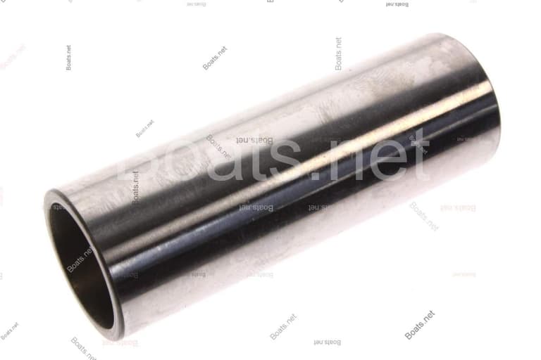 6K7-11633-00-00 PIN, PISTON