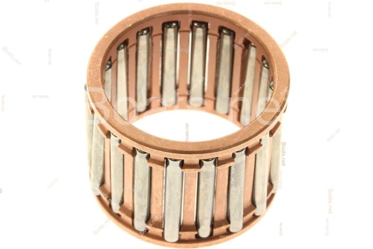 93310-323V6-00 BEARING