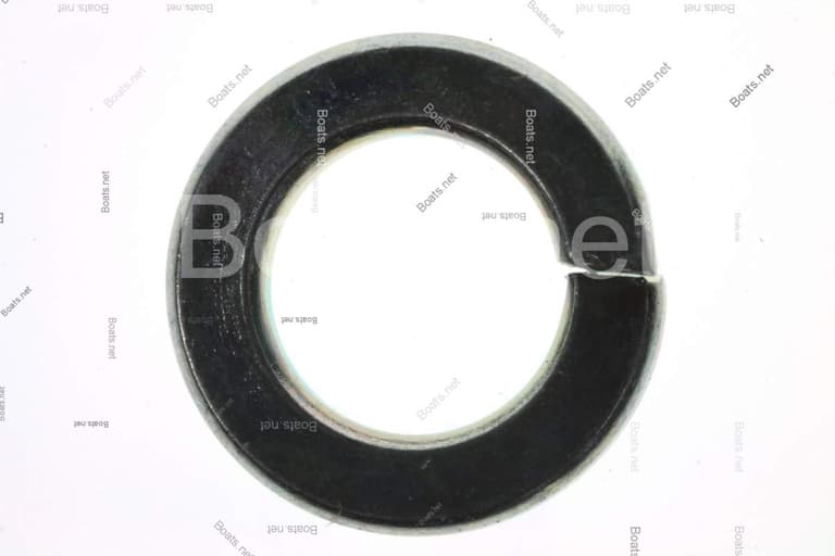 94111-05000 SEE PART DETAILS - PRI; WASHER, SPRING (5MM) | (Honda Code 0058966).