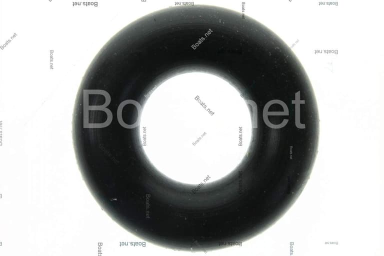 09280-06004 O RING