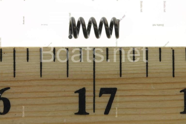 09440-05031 SPRING