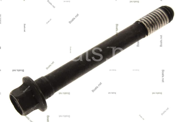 11966 SCREW