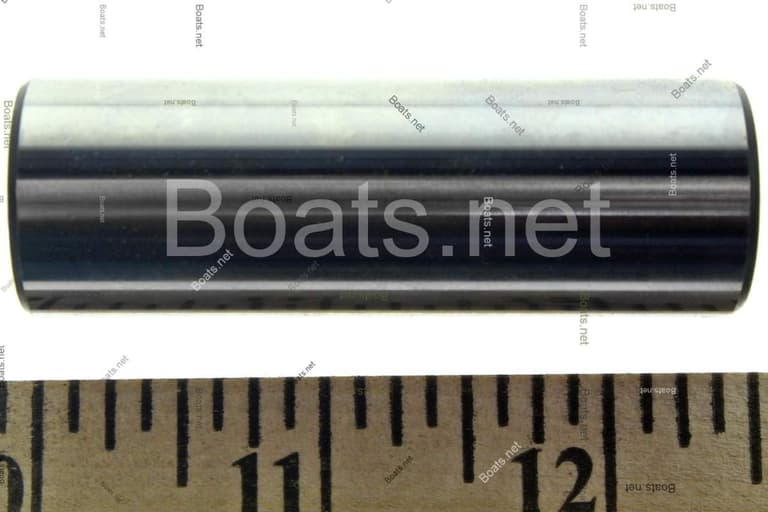 13111-ZF6-000 PIN, PISTON