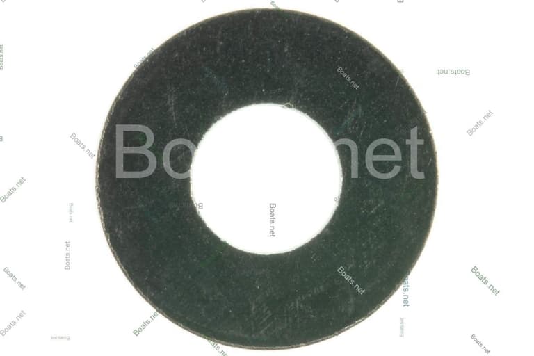09160-06052 .WASHER