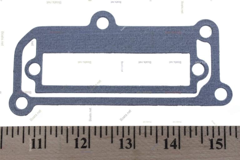 F85168-2 GASKET
