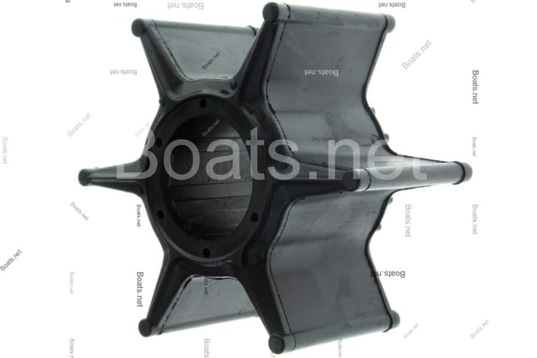 Yamaha Impeller 688 44352 03 00   Marine Trading Post