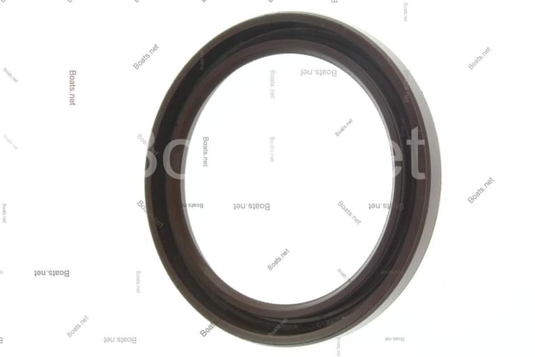 93101-48002-00 OIL SEAL