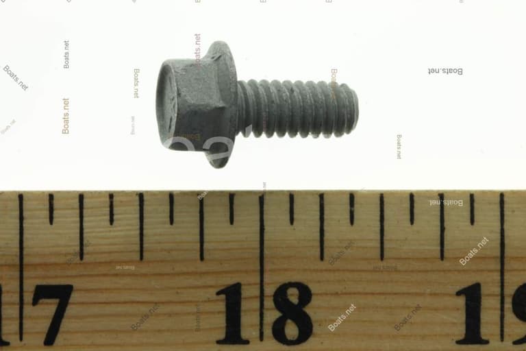 35366 SCREW @5