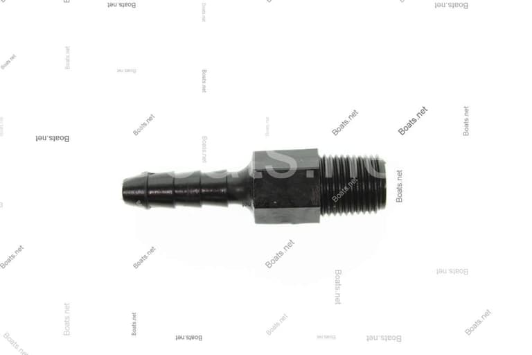 6E5-45378-00-00 HOSE NIPPLE 6E5-45378-00-00