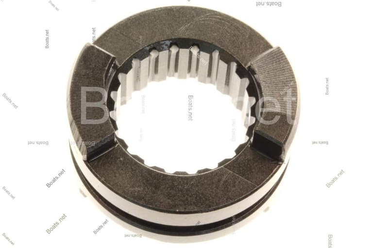 Embrayage Pour Yamaha 50-90 HP – Chien D'embrayage Asaki 688-45631-01-00 – Neuf