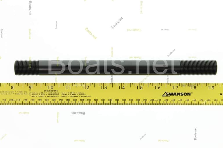 8M0041936 TILT TUBE