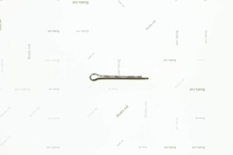 09204-01001 .PIN