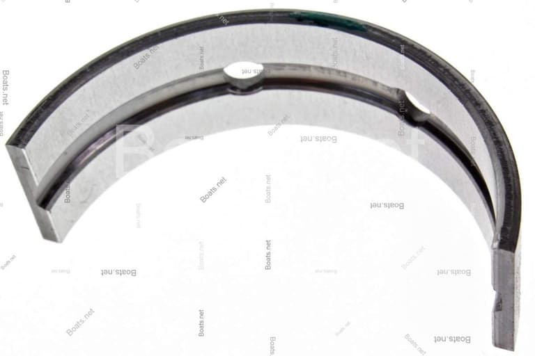 63P-11416-02-00 PLANE BEARING, CRANKSHAFT 1