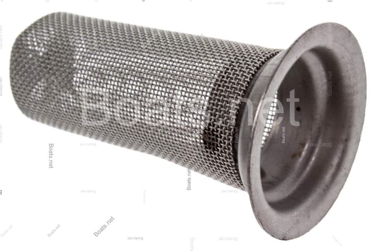 18355-890-630 ARRESTER, SPARK