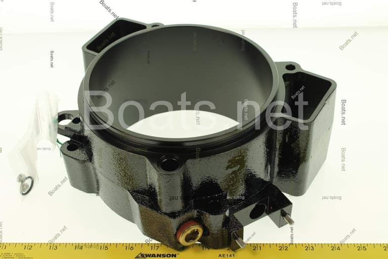 Mercury 856814a2 Wear Ring Kit Boats Net Mercury 856814a2 Wear Ring Kit Boats Net