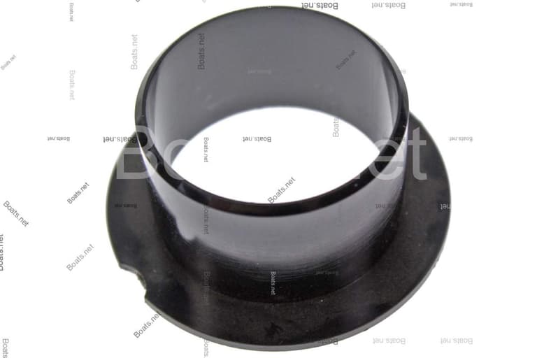 55171 BUSHING