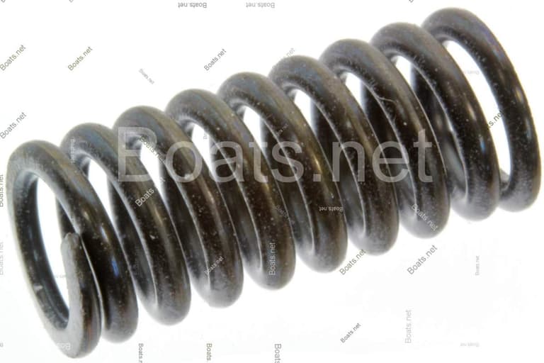 09440-07051 SPRING