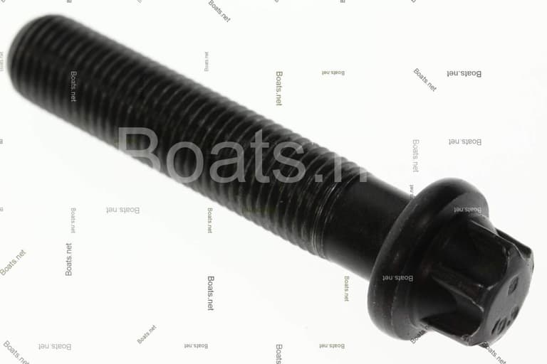 63P-11654-00-00 CONNECTING ROD BOLT