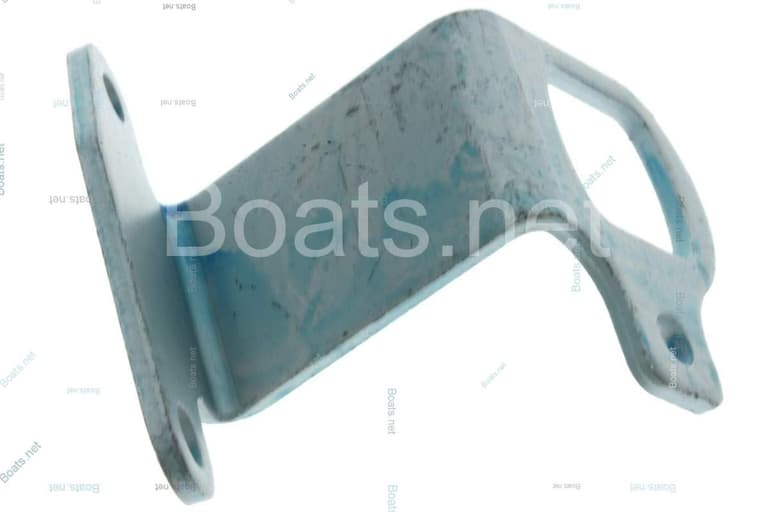 35476-ZW9-730 BRACKET, NEUTRAL SWITCH